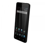 allview-x1-mini-soul-smartphone--30951-30952