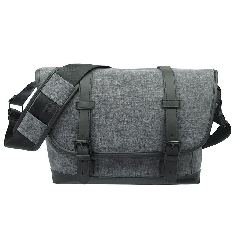 canon_messenger_bag_ms10-messenger-bag-frt