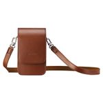 samsung-galaxy-gc100-camera-case-husa-din-piele-maro-pentru-galaxy-camera-30992