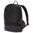 Canon BP100 Rucsac Foto Negru