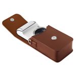 samsung-galaxy-gc100-camera-case-husa-din-piele-maro-pentru-galaxy-camera-30992-2