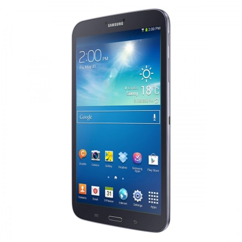 samsung-tableta-galaxy-tab3-sm-t311-8-quot---16gb--3g-wi-fi-black-30993-1
