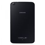 samsung-tableta-galaxy-tab3-sm-t311-8-quot---16gb--3g-wi-fi-black-30993-2