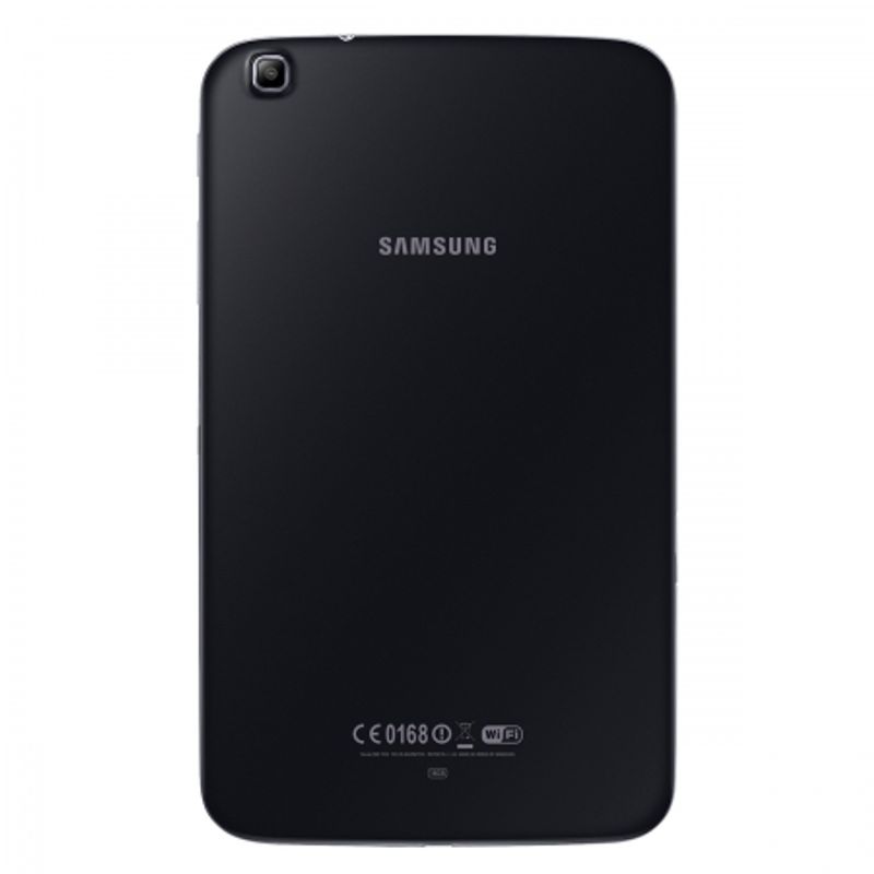 samsung-tableta-galaxy-tab3-sm-t311-8-quot---16gb--3g-wi-fi-black-30993-2