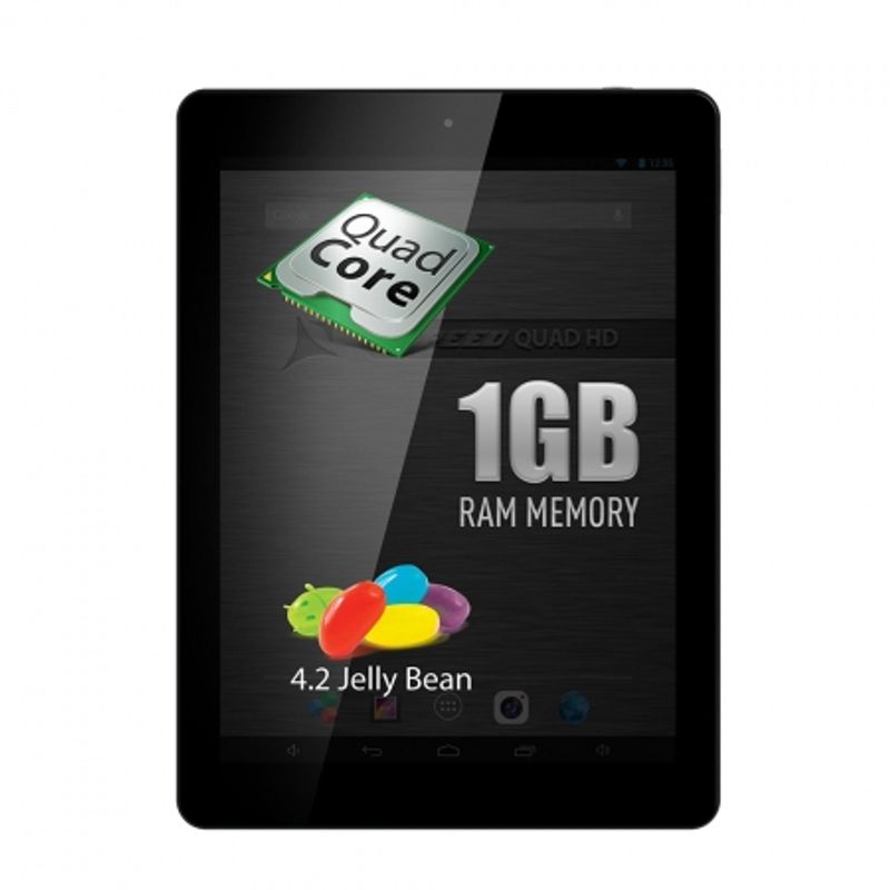 allview-3-speed-quad-hd-lcd-9-7----8gb-negru-31048-9