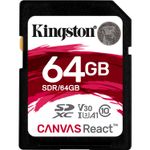 kingston_sdr_64gb_64gb_sdxc_canvas_react_1397026_1_