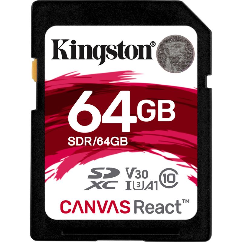 kingston_sdr_64gb_64gb_sdxc_canvas_react_1397026_1_