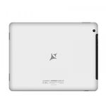 allview-3-speed-quad-hd-lcd-9-7----8gb-negru-31048-12