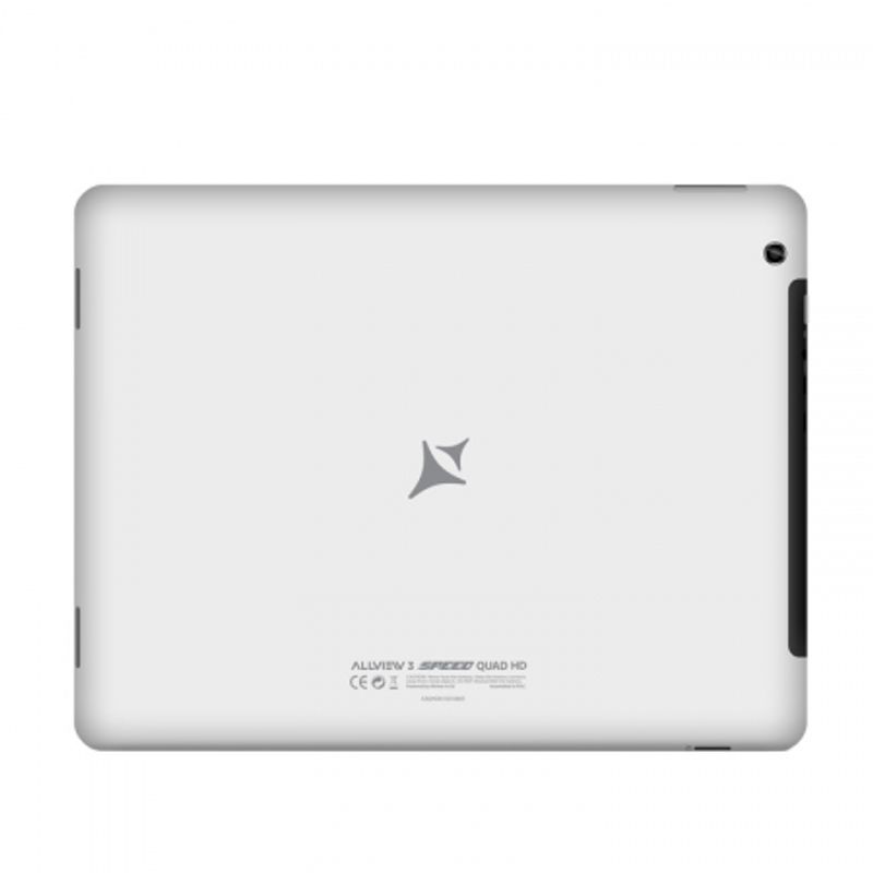 allview-3-speed-quad-hd-lcd-9-7----8gb-negru-31048-12