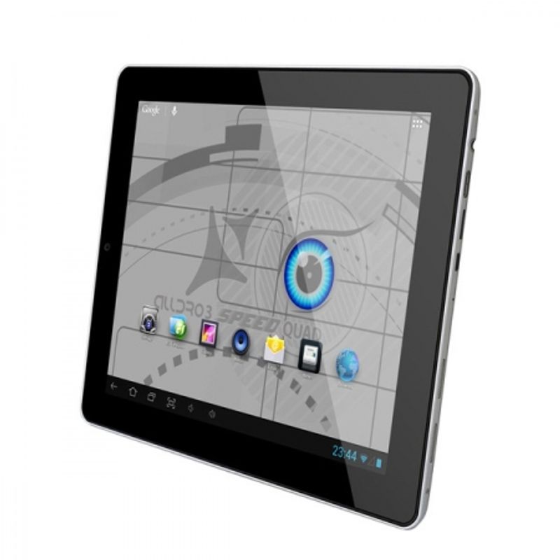 allview-3-speed-quad-hd-lcd-9-7----8gb-negru-31048