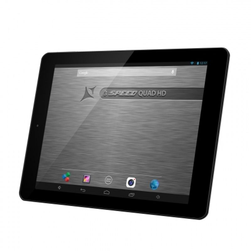 allview-3-speed-quad-hd-lcd-9-7----8gb-negru-31048-6