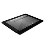allview-3-speed-quad-hd-lcd-9-7----8gb-negru-31048-7