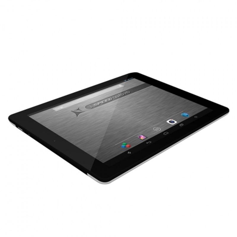 allview-3-speed-quad-hd-lcd-9-7----8gb-negru-31048-7