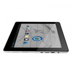 allview-3-speed-quad-hd-lcd-9-7----8gb-negru-31048-8