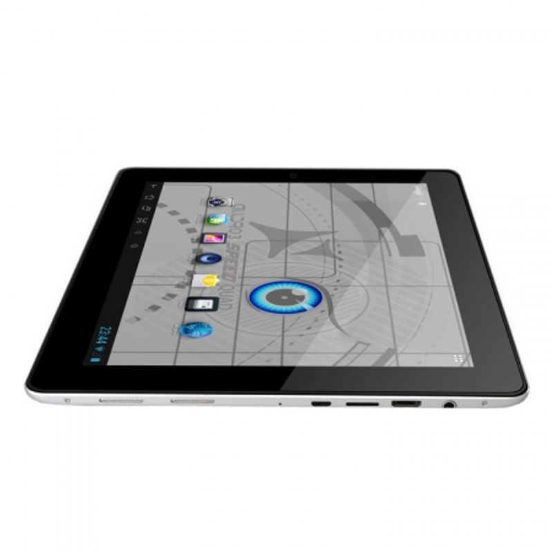 allview-3-speed-quad-hd-lcd-9-7----8gb-negru-31048-8
