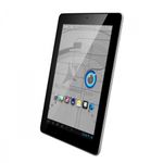 allview-3-speed-quad-hd-lcd-9-7----8gb-negru-31048-10