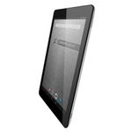 allview-3-speed-quad-hd-lcd-9-7----8gb-negru-31048-11