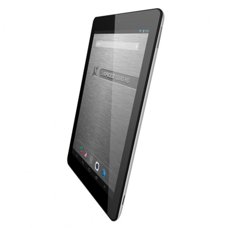 allview-3-speed-quad-hd-lcd-9-7----8gb-negru-31048-11