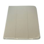 infotouch-1012-husa-piele-31066