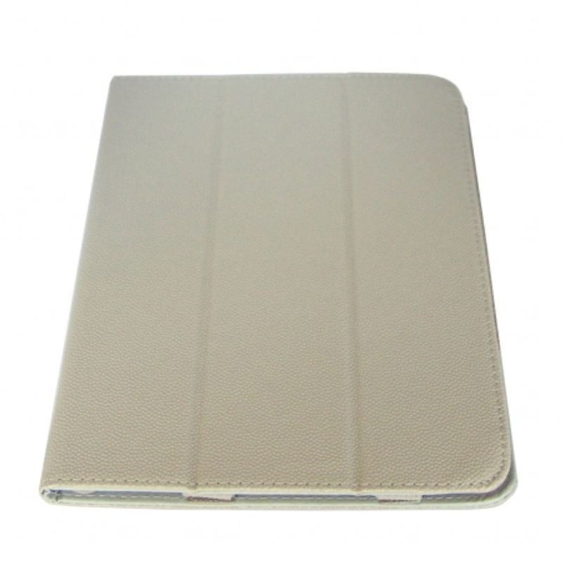 infotouch-1012-husa-piele-31066