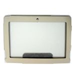infotouch-1012-husa-piele-31066-1