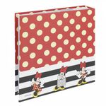 album-foto-minie-mouse-10x15-200-fotografii-pagini-albe-cartonate-1