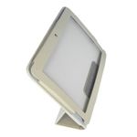 infotouch-1012-husa-piele-31066-2