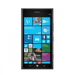 nokia-lumia-1520-windows-phone-4g-negru-31070