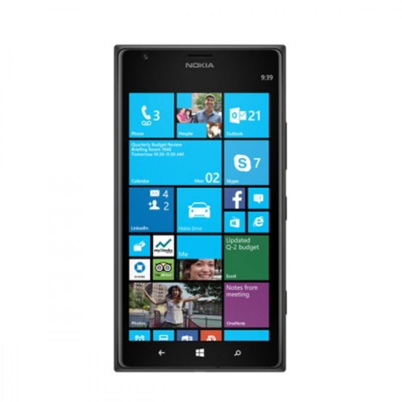 nokia-lumia-1520-windows-phone-4g-negru-31070