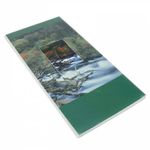 album-mountain-river-fotografii-10x15-cm-96-buzunare-slip-in-16-file-1