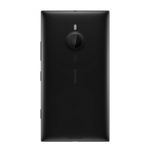 nokia-lumia-1520-windows-phone-4g-negru-31070-1