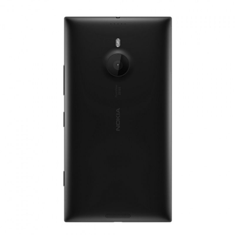nokia-lumia-1520-windows-phone-4g-negru-31070-1