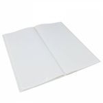 album-mountain-river-fotografii-10x15-cm-96-buzunare-slip-in-16-file-2