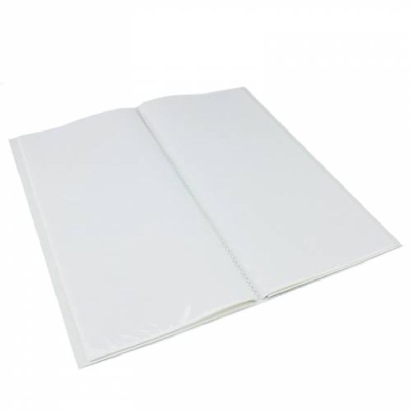 album-mountain-river-fotografii-10x15-cm-96-buzunare-slip-in-16-file-2