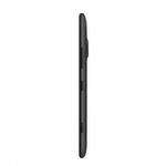 nokia-lumia-1520-windows-phone-4g-negru-31070-2