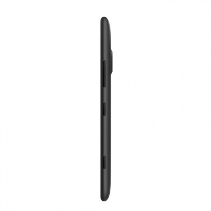 nokia-lumia-1520-windows-phone-4g-negru-31070-2