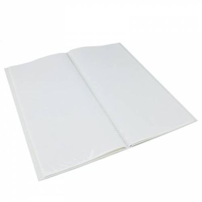 Photo Flowers - Album foto, Buzunar slip-in, 16 file, 10x15cm