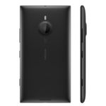 nokia-lumia-1520-windows-phone-4g-negru-31070-3
