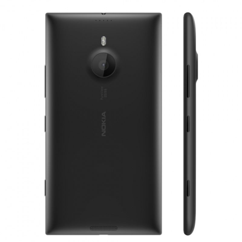 nokia-lumia-1520-windows-phone-4g-negru-31070-3