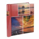 Timing Thailanda - Album foto, 22.5x28cm, 60 file autoadezive