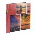album_foto_timing_thailanda_60_file_autoadezive_albe_22_5x28_cm