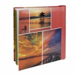 album-foto-timing-thailanda-60-file-autoadezive-albe-22-5x28-cm-2
