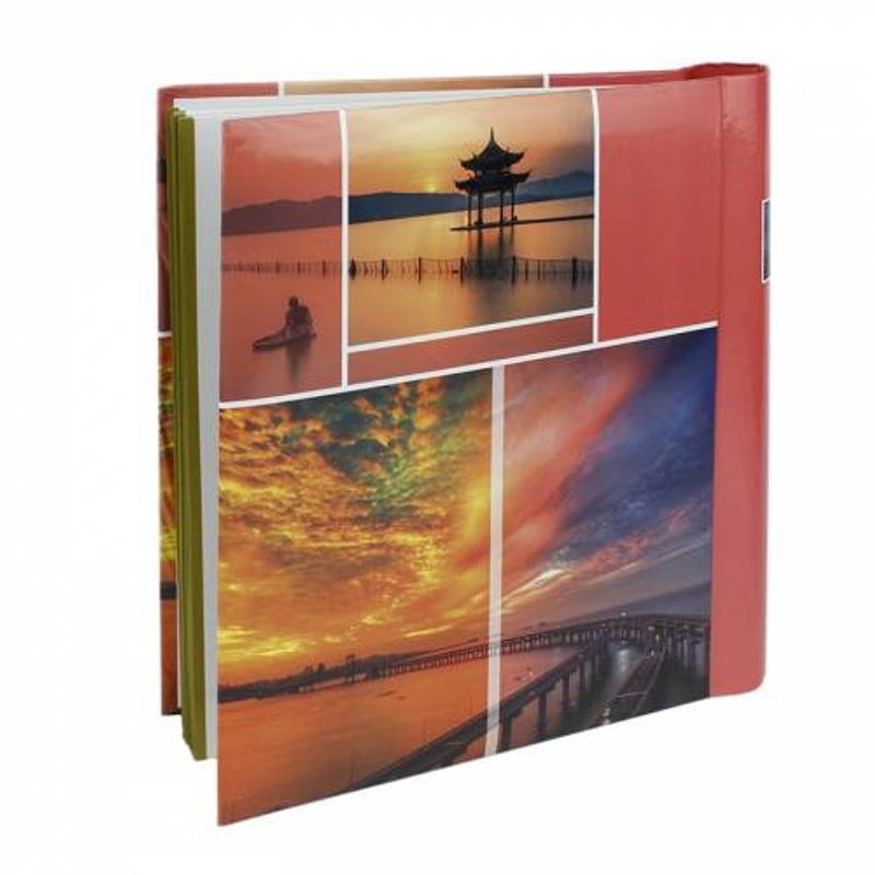 album-foto-timing-thailanda-60-file-autoadezive-albe-22-5x28-cm-2
