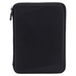 case-logic-durable-etc-210-husa-ipad-negru-31084