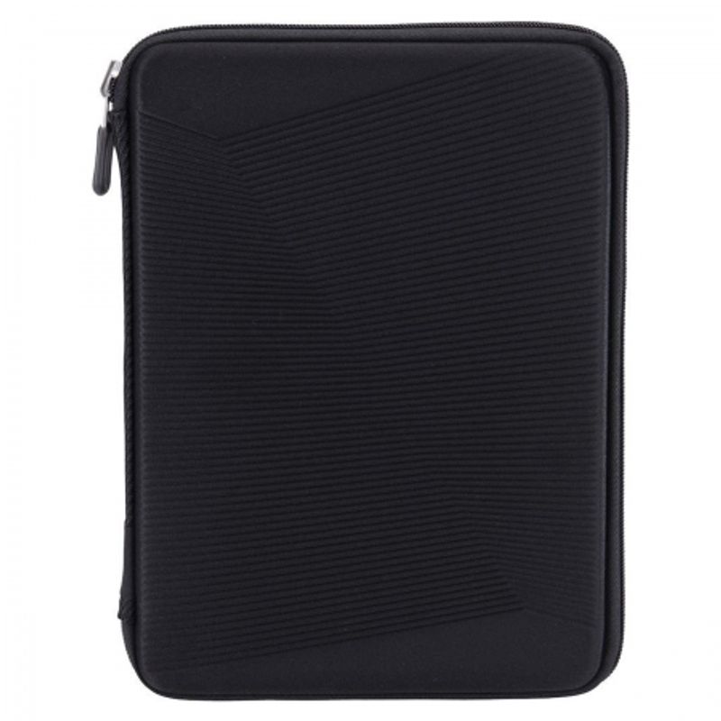 case-logic-durable-etc-210-husa-ipad-negru-31084