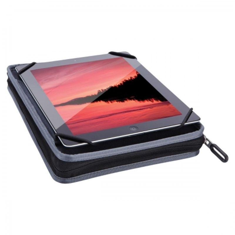 case-logic-durable-etc-210-husa-ipad-negru-31084-1