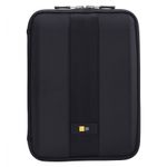 case-logic-protective-qts-210-husa-tableta-10-quot--negru-31086