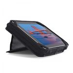case-logic-protective-qts-210-husa-tableta-10-quot--negru-31086-1