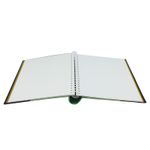 album-foto-assort-palmier-40-pagini-autoadezive-albe-225x28-cm-digital-media