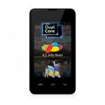 allview-a4-duo-smartphone-negru-31089